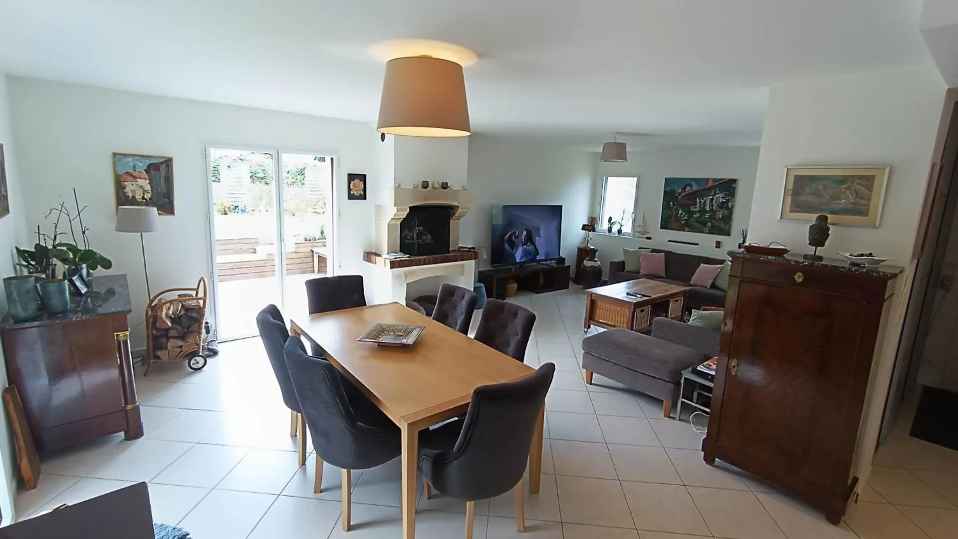 Bed & Breakfast Men Only Chambre En Bandb Exlusivement Pour Hommes Becherel